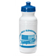  Bike Sports Bottles 